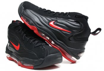 nike-air-total-max-uptempo-blackvarsity-red-lead