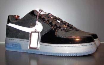 nike-bespoke-air-force-1-by-joejoe-lead