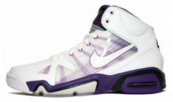 nike-hoop-structure-fa-whitepurple-1