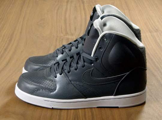 Nike RT1 Dark Grey