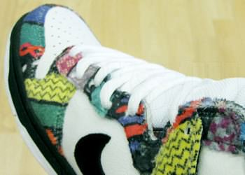 nike-sb-dunk-hi-premium-cosby-sweater-lead