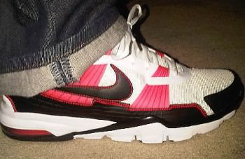 nike-trainer-sc-2010-blackwhite-solar-red-lead