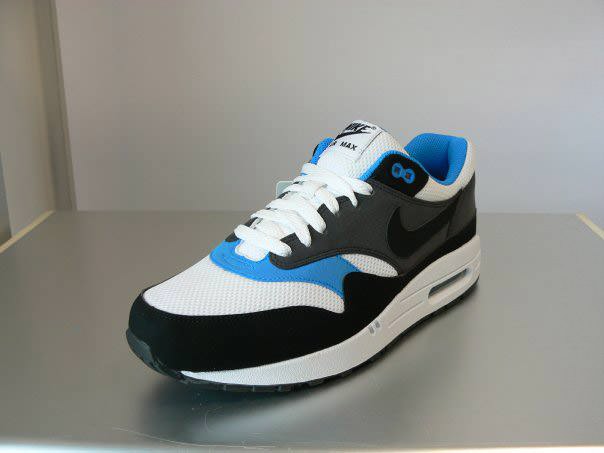 Nike Air Max 1 April Releases