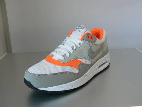 Nike Air Max 1 April Releases