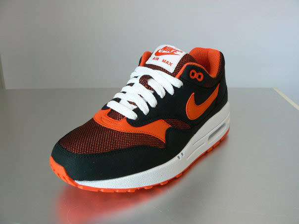 Nike Air Max 1 April Releases