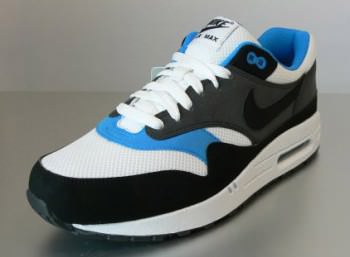 Nike Air Max 1 April Releases