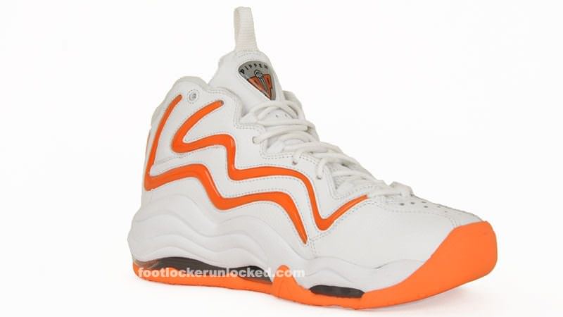 Nike Air Pippen I 