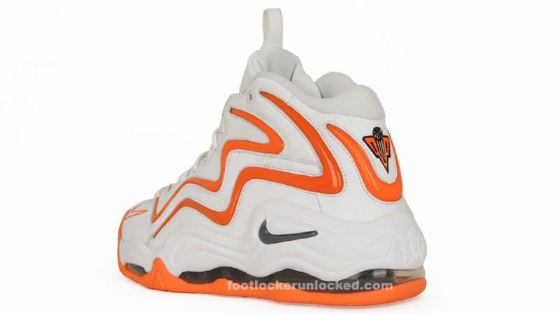 Nike Air Pippen I 