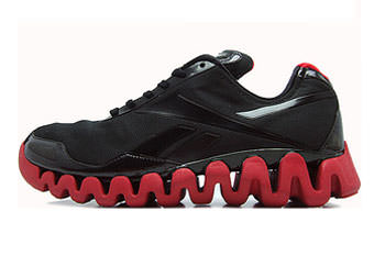 Reebok Zig Tech 