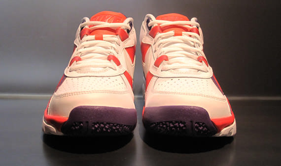 Nike Trainer SC 2010