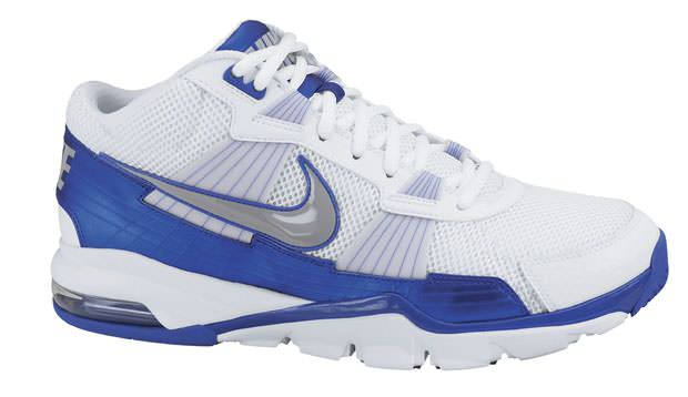 Nike Trainer SC 2010