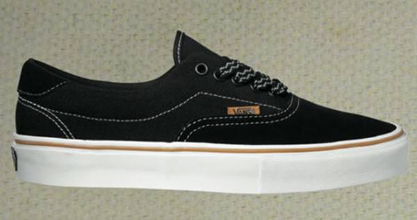 Vans California Spring 2010