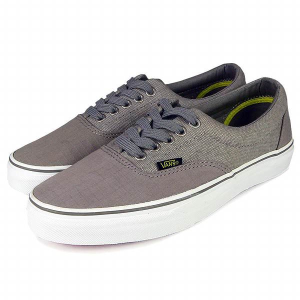 Vans Era - Ripstop