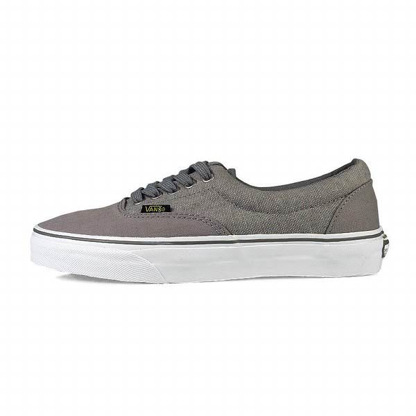 Vans Era - Ripstop