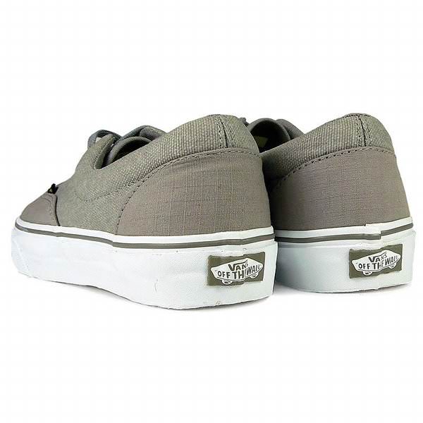 Vans Era - Ripstop