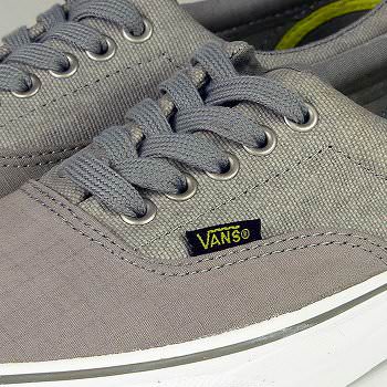 Vans Era - Ripstop