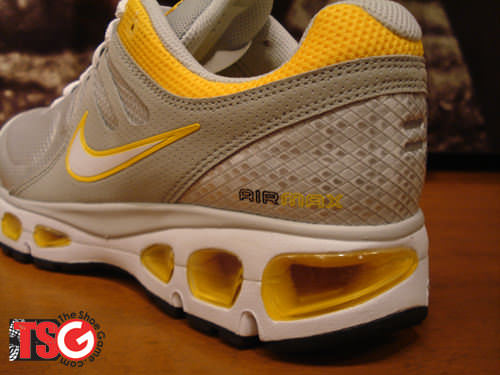 Nike Air Max Tailwind