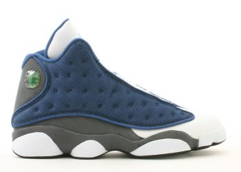 air-jordan-13-flint-retro-release-confirmed