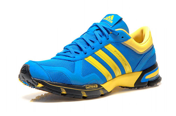 adidas Marathon 10