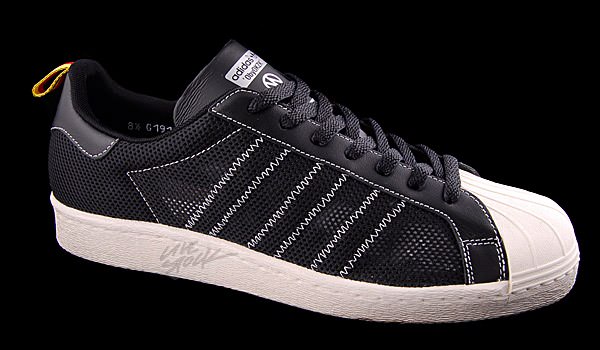 adidas Originals Superstar 80s "kzklot"