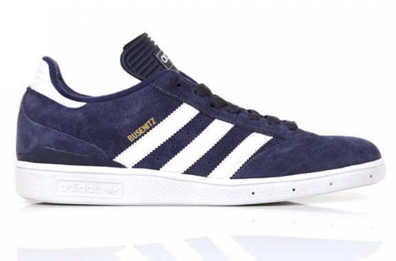 adidas Busenitz Skate