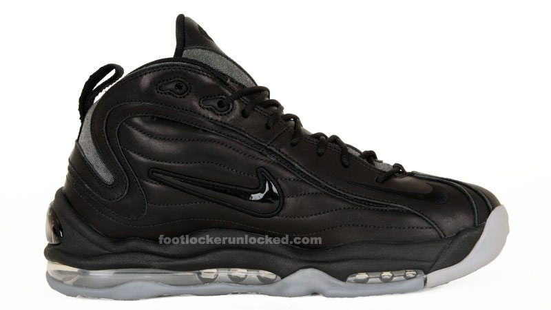 Nike Air Total Max Uptempo