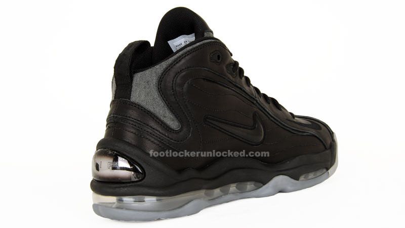 Nike Air Total Max Uptempo