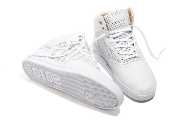 Clae