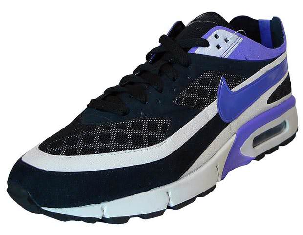 Nike Air BW Gen II