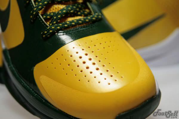 Nike Zoom Kobe V