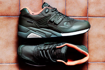 New Balance MTG580 Gore-Tex