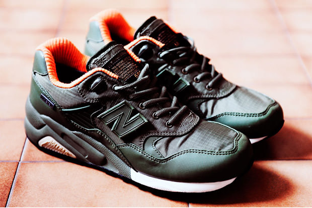 New Balance MTG580 Gore-Tex