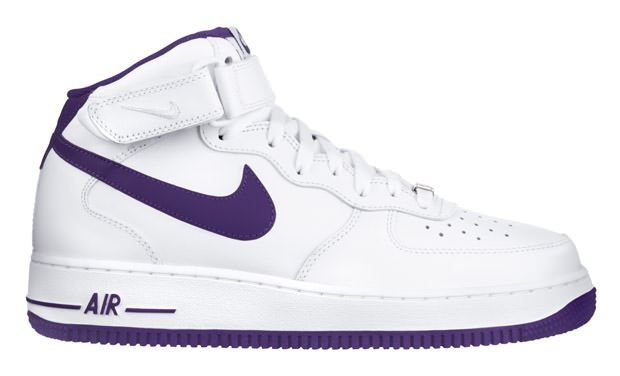 nike-air-force-1-mid-whiteclubpurple