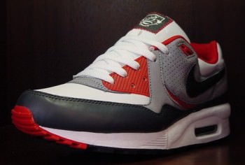 Nike Air Max Light "USA"