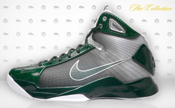 nike-id-hyperdunk-msu-pe-lead1