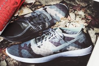 Nike Lunar Rejuven8 Mid Camo Preview