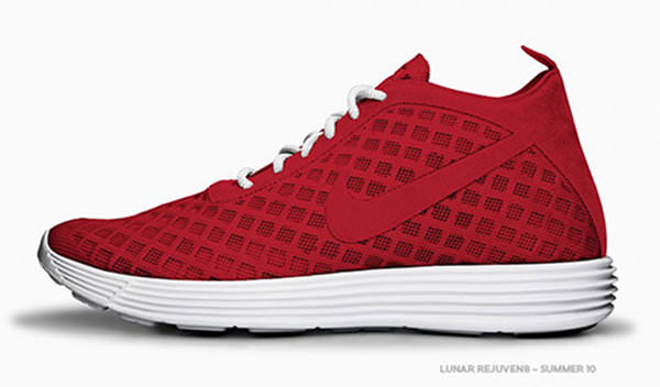 Nike Lunar Rejuven8