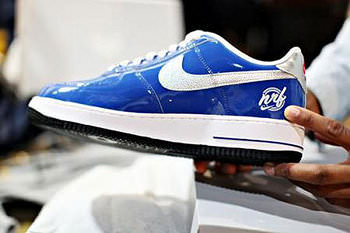 Nike Air Force 1 Low NRF