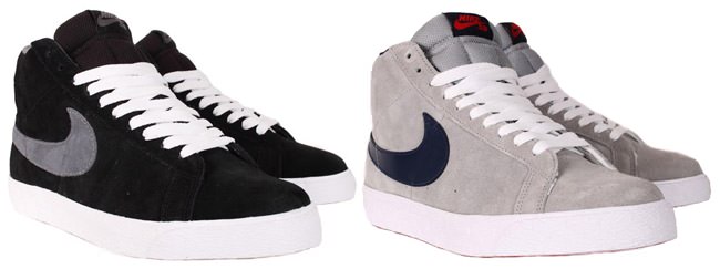 nikesb-blazer-matte-silver-black-lead