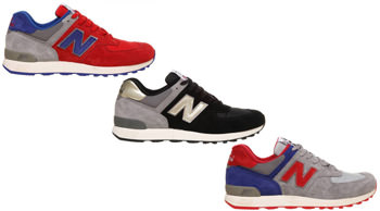 offspring-x-new-balance-576-lead