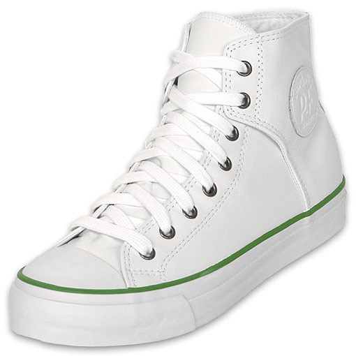 PF Flyers Bob Cousy