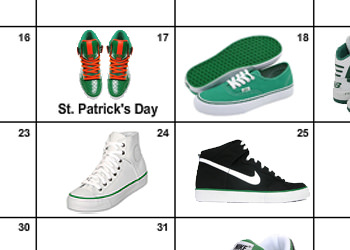 st-pattys-lead