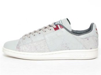 star-wars-x-adidas-originals-stan-smith-80s-millennium-falcon-7