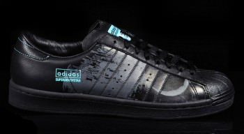 star-wars-x-adidas-originals-superdeathstar-lead