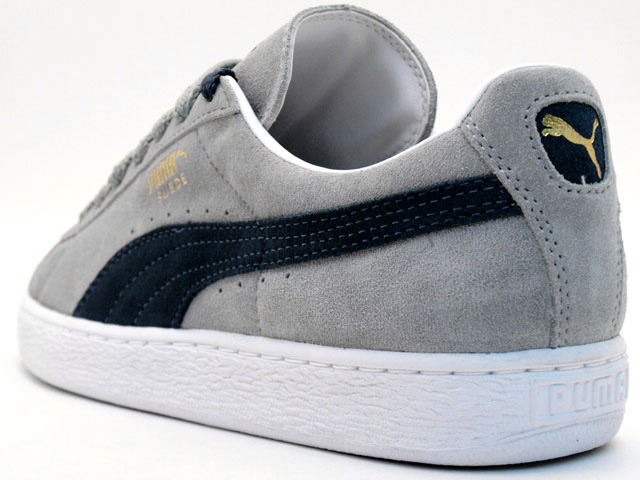 Puma Suede Classic