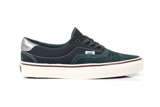 Vans California Era 45 Fixed