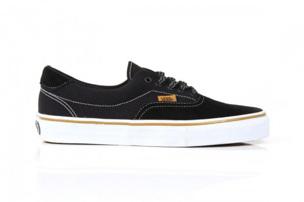 Vans California Era 45 Fixed