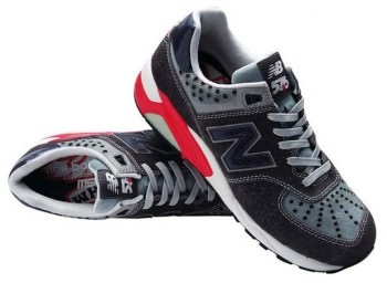 whiz-x-mita-x-new-balance-m576-1