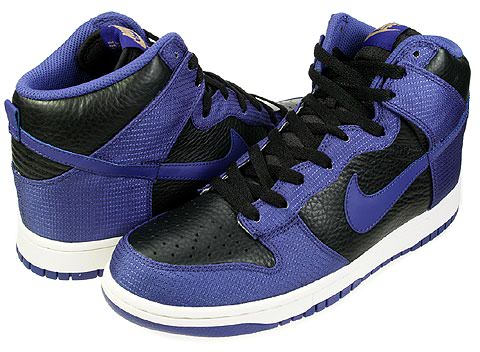 Nike Dunk