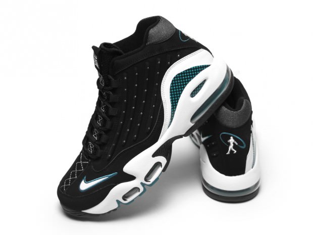 weekly-wallpaper-nike-air-griffey-max-ii-fresh-water-1024